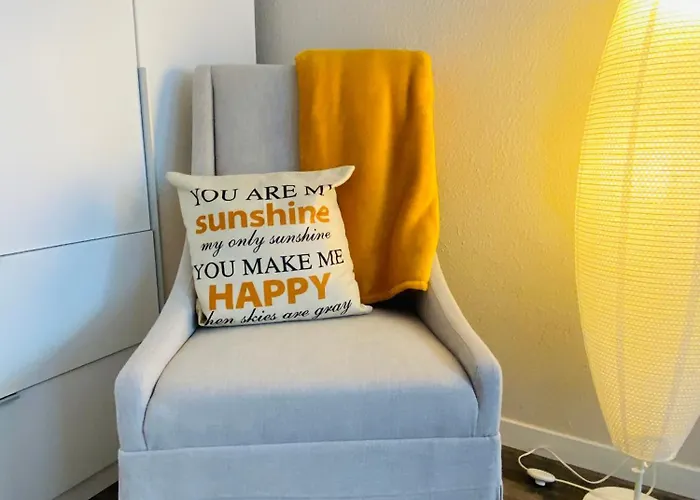 Ostseeurlaub-goehren Sanddollar Im Haus Strandeck