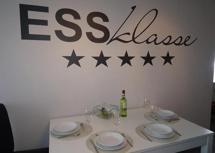 Апартаменты Ostseeurlaub-goehren Sanddollar Im Haus Strandeck Гёрен